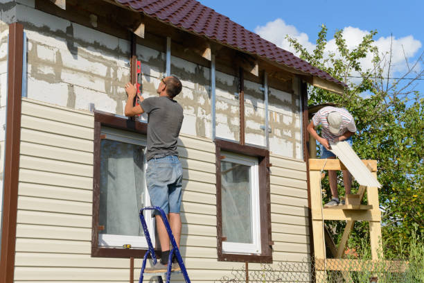 Best Furniture Removal  in South Coatesville, PA