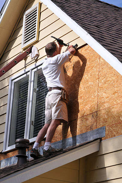 Best Commercial Junk Removal  in South Coatesville, PA